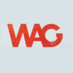 wag lab milano Logo