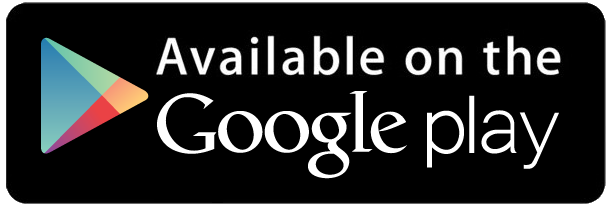 Listen on Google Play