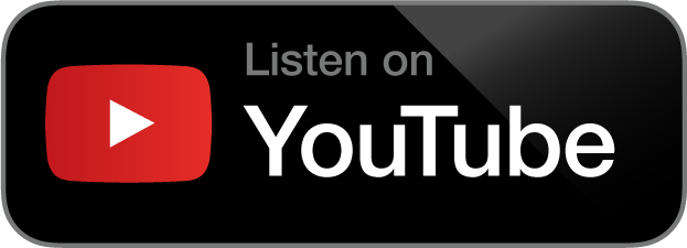 Listen on YouTube